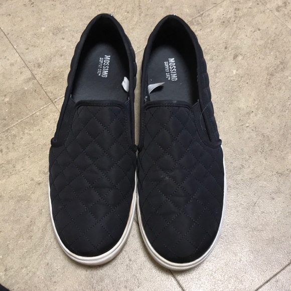 black converse high tops target